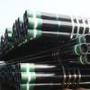 Casing Pipe