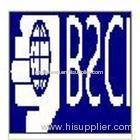 BSCI Certification consulting