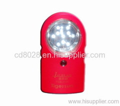 LED emergency light