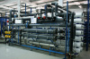 Seawater desalination plant,Super seawater treatment machine