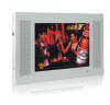 15 inch Retail LCD Display