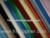 Nylon Mesh Fabric