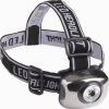 LED Head lamp