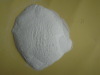 Conjugated linoleic acid powder