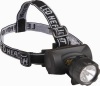 led head light