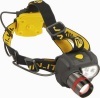 led head light