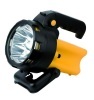 LED search Light