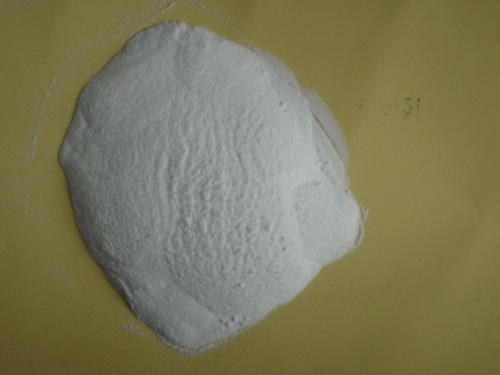 Calcium Conjugated Linoleic Acid