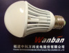 LED bulb