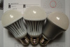 LED bulb