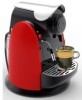 espresso coffee machine