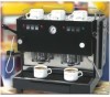 espresso coffee machine