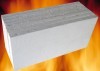 calcium silicate board