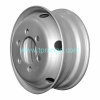 17.5x5.25 truck trailer wheel