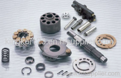 REXROTH hydraulic pump parts(A10VSO28/45/71/100/140)