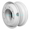 19.5x6.00 truck trailer wheel