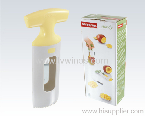 tescoma handy slicer