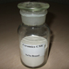 Ceramics Grade Carboxymethyl Cellulose
