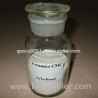 Ceramics Grade Carboxymethyl Cellulose