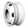 TRAILER WHEEL 6.75X22.5 7.50X22.5