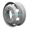 8.25X22.5 9.00X22.5 STEEL WHEEL