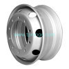 truck wheel 9.00x24.5