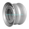 22.5x12.25 truck wheel