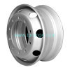 13.00x22.5 heavy duty truck wheel