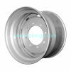 14.00x24.5 truck wheel