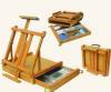 Wooden Easel China Top Artist Material Supplier