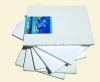 Stretched Canvas China Top Artist Material Supplier