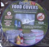 Food Covers