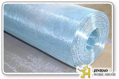Plastic Insect screen Netting