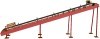 Belt Conveyor