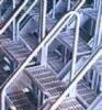 steel grating