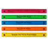 Pvc Ruler