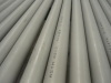 ASTM A312 TP347H steel pipe