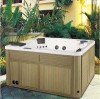 World best jacuzzi hot tub