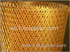 expanded metal mesh