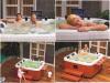 best quality jacuzzi