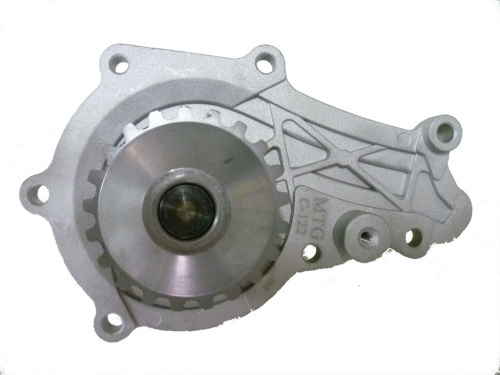 PEUGEOT WATER PUMP