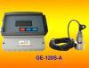 GE-102S Ultrasonic Sludge Interface Depth Meter