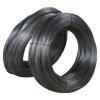 Black annealed iron wire