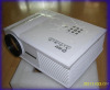 Home Theater projector 1280*800