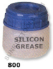 Grease silicon