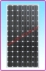 190W Monocrystalline Solar Module / Solar Panel / PV Module / PV Panel TUV/IEC/CE certified
