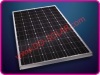 190W Monocrystalline Solar Module / Solar Panel / PV Module / PV Panel