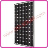 185W Monocrystalline Solar Module / Solar Panel / PV Module / PV Panel TUV/IEC/CE certified