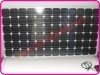 170W Monocrystalline Solar Module / Solar Panel / PV Module / PV Panel TUV/IEC/CE certified