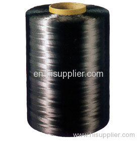 carbon fiber heating wire